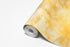 Golden Elegance Wallpaper #101